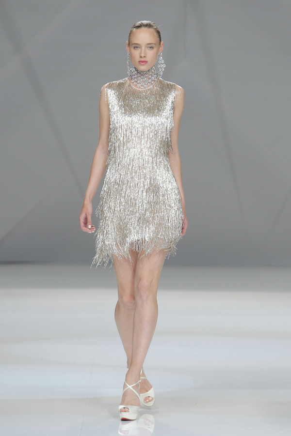 http://ilovebrides.pt/blog/